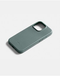 Bellroy - Phone Case - 0 card iPhone 16 Pro