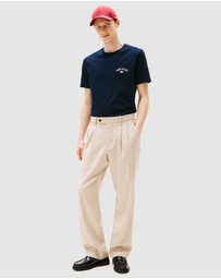 Tommy Hilfiger - Inverse Graphic Tee