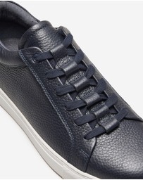 Calibre - Multi Lace Sneaker