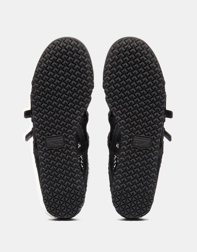 Onitsuka Tiger - Mexico 66 TGRS