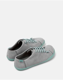 Camper - Trainers Peu Cami