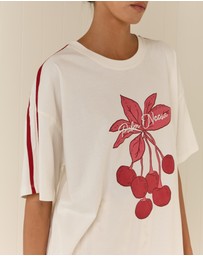 Palm Noosa - Raye T-Shirt