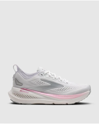 Brooks - Glycerin 23 - Women's