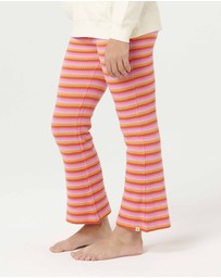 Rip Curl - Tropical Dawn Bobbi Pant- Kids