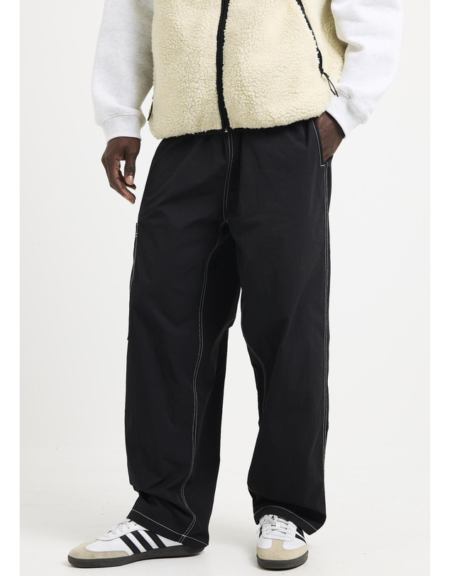 Spencer Project - Transit Tech Pants