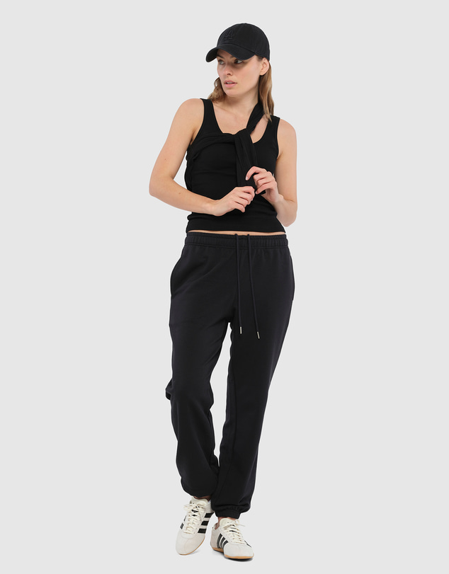 JACANDMOOKI - Hailey Track Pant