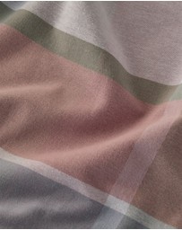 Sheet Society - Frankie Flannelette Pillowcases