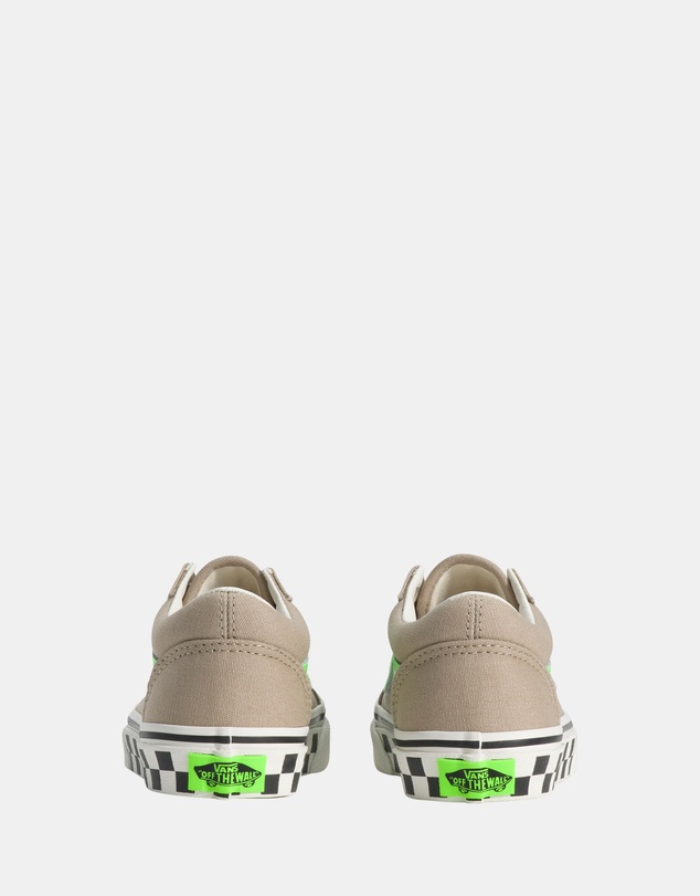 Vans - Old Skool Glow Youth