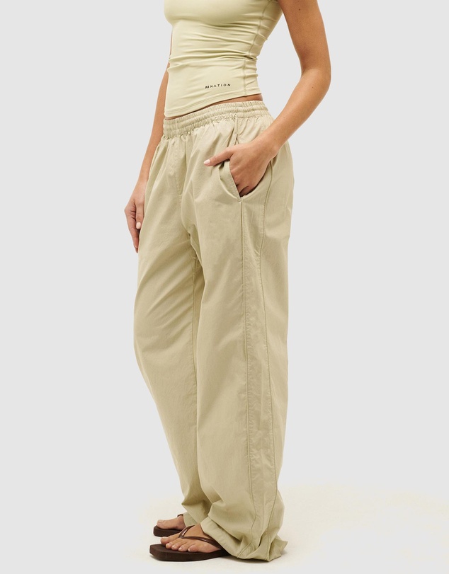 P.E Nation - Waveform Pants