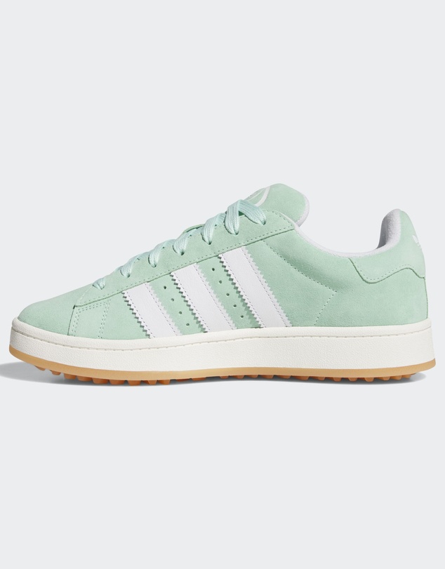 adidas Originals - Campus 00s Spikeless Golf Shoes Unisex