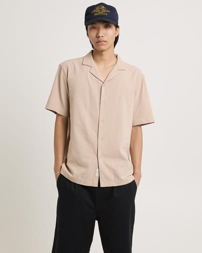 TAN