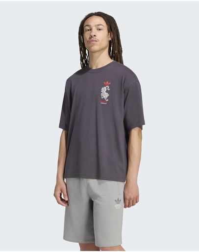 Utility Black