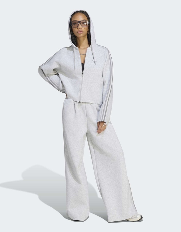 adidas Originals - SST 2.0 LONG TRACKPANT Womens