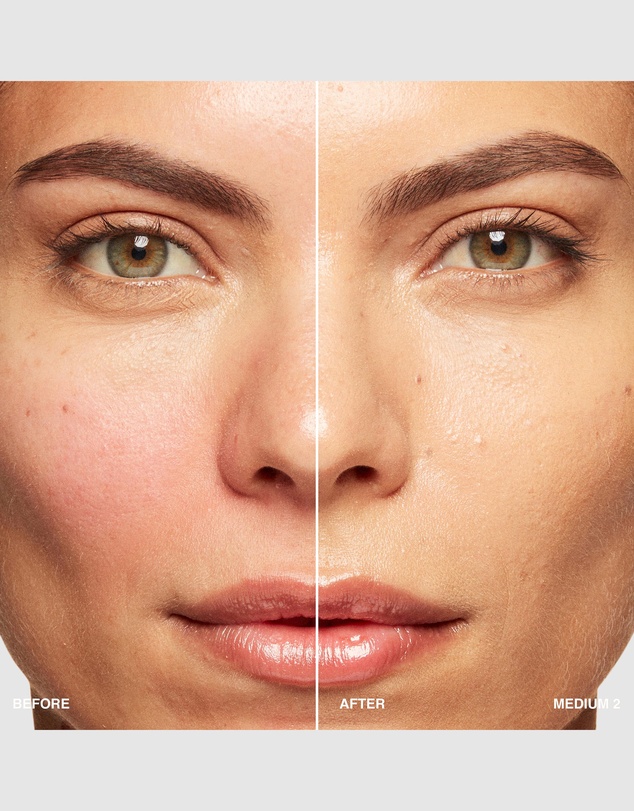 Bobbi Brown - Vitamin Enriched Skin Tint SPF 15