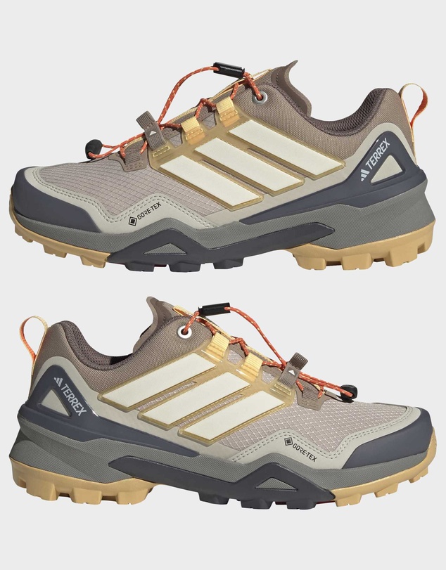 adidas Performance - Terrex Skychaser GORE-TEX Hiking Shoes Womens