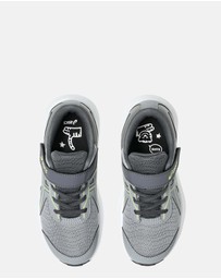 ASICS - Contend 9 Pre-School