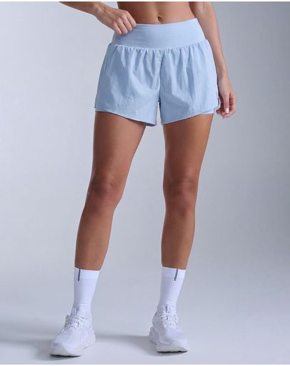 Bay & Bay Reflective