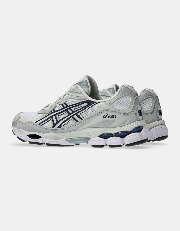 ASICS - GEL-NYC - Unisex