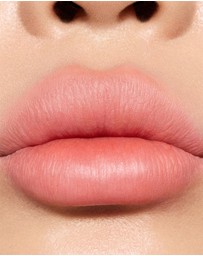 MAC - Powder Kiss Hazy Matte Lipstick
