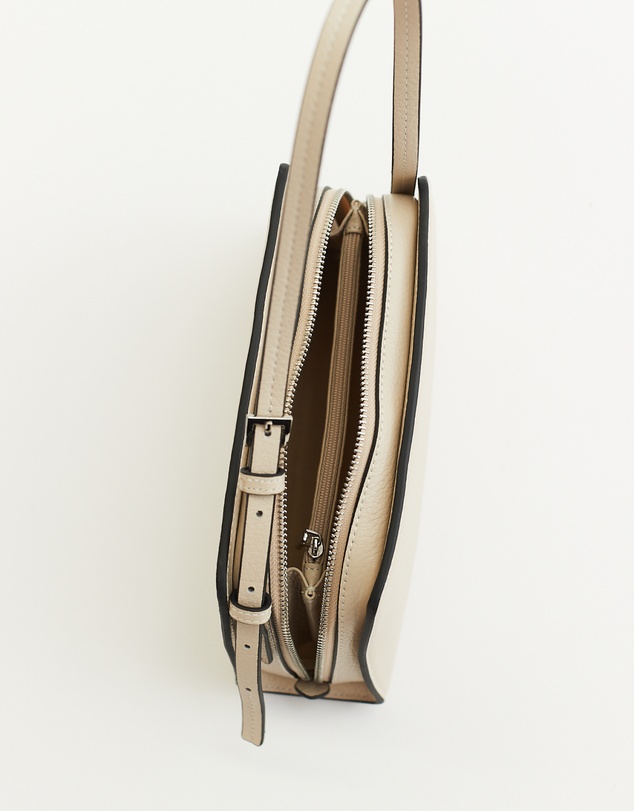 The Horse - Clara Bag