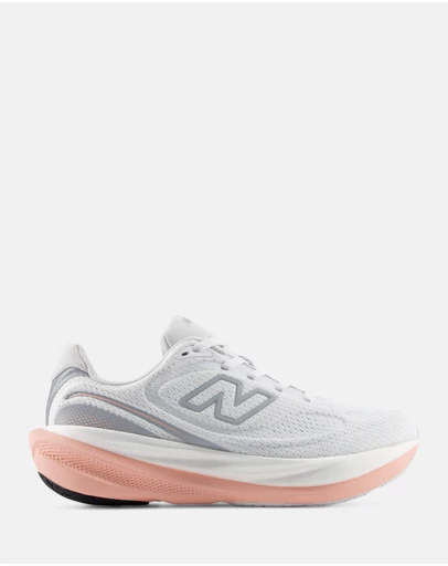 New Balance - 1080v15 - Women's