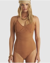 Zerafima - Isabella One Piece