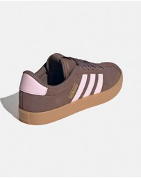 adidas Sportswear - VL Court 3.0 Sneakers - Women's