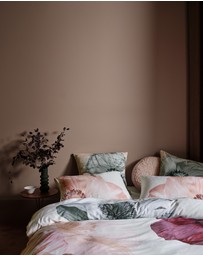 Linen House - Ellie Quilt Cover Set