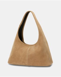 Tony Bianco - Lula Bag