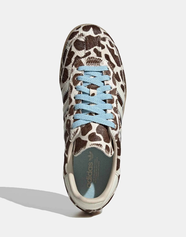 adidas Originals - Samba OG Sneakers - Women's