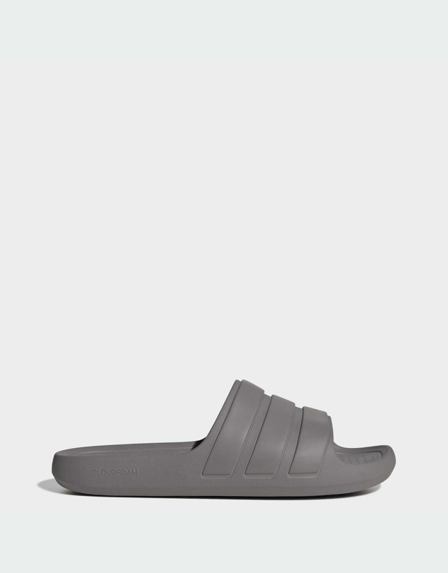 adidas Sportswear - Adilette Flow Slides Unisex