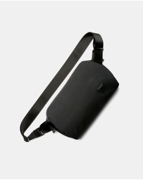 Bellroy - Classic Sling 7L