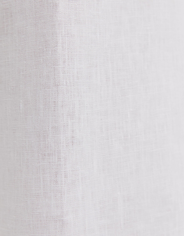 SABA - Lila Linen Tailored Pant