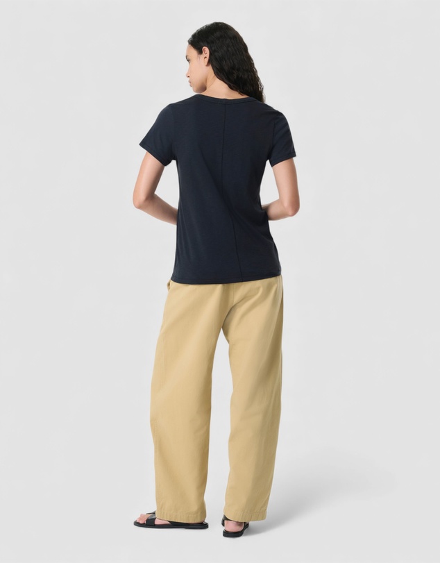 rag & bone - The Slub Vee