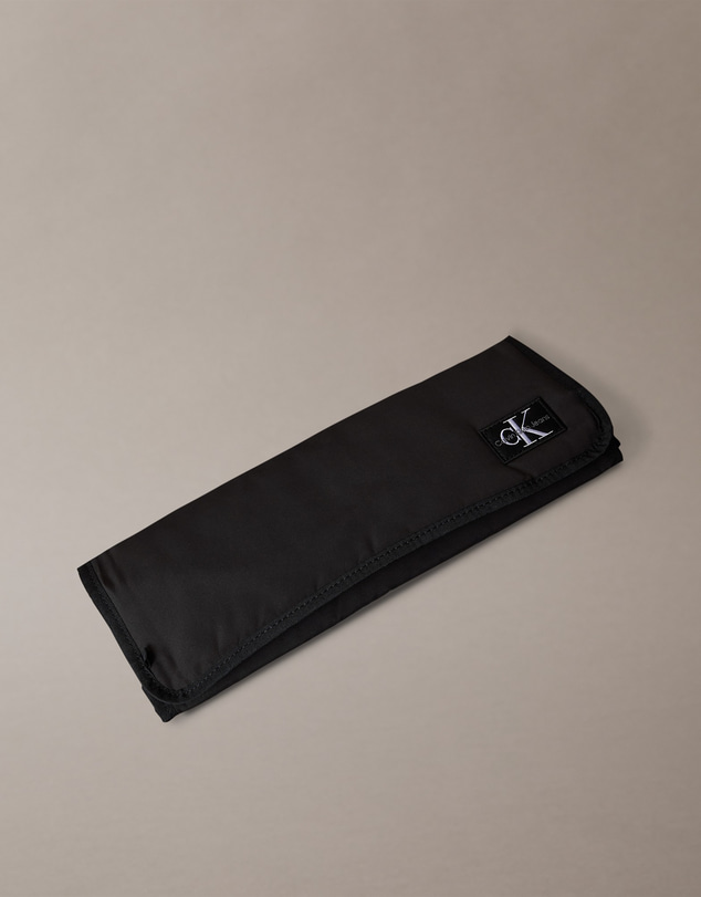 Calvin Klein Jeans - CK Baby Diaper Bag