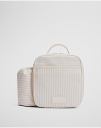 Country Road - Elysia Lunch Box