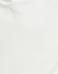 Alabaster The Label - Athena Dress