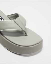 Senso - Paxton