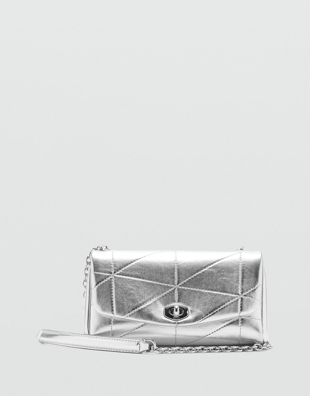 M.N.G - Kira Crossbody Bag