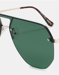 ALDO - Michaele Sunglasses