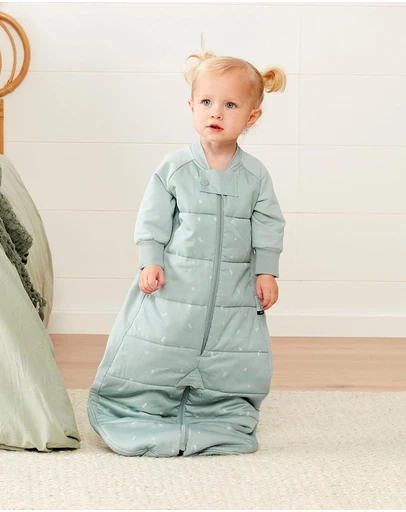 ergoPouch - Sleep Suit Bag 3.5 TOG