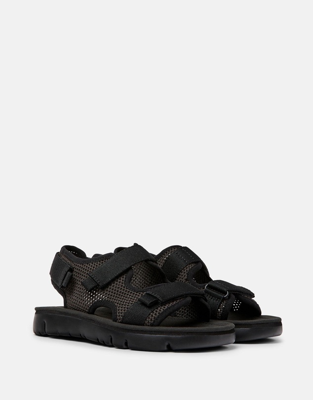 Camper - Sandals Women Camper Oruga
