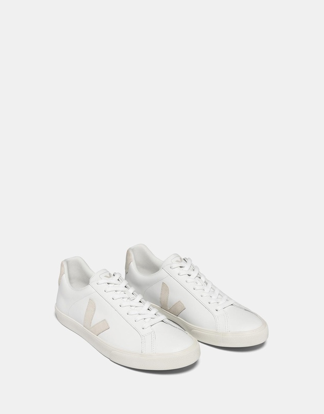 Veja - Esplar Logo - Women's