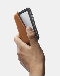 Bellroy - Flip Case - Second Edition