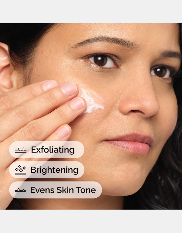 The Ordinary - Azelaic Acid Suspension 10%
