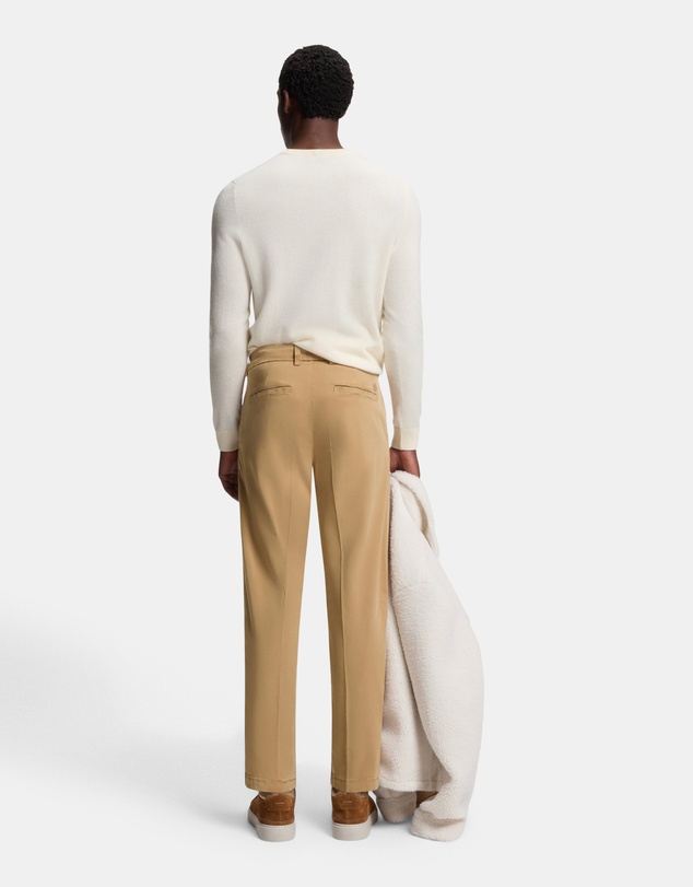 BOSS - Kerin Trousers
