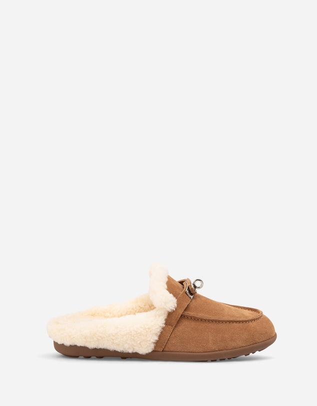 Ozwear Connection Uggs - Ugg Stella Charm Mule