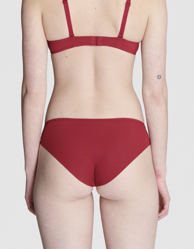 Simone Perele - Saga Bikini Brief