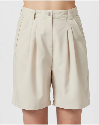 MVN - Darla Shorts