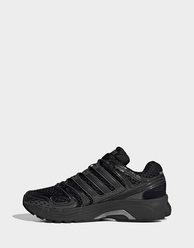 adidas Originals - Adistar Control 5 Shoes - Unisex